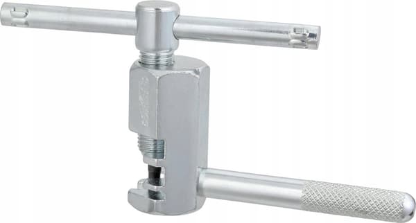 SuperB TB3305 MINI KETJUMURSKAIN