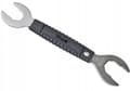 Miniatyrbild 3 av 3: PROX RC-W504 Headsetnyckel 30/32/36/40 MM