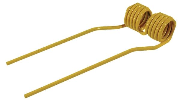 Rivefinger RD Niemeyer 600061KR