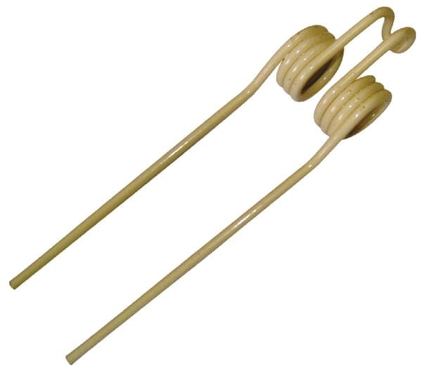 Reform MKW101122N rivetand