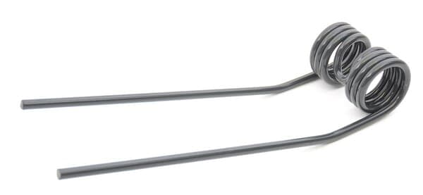 Räfsfinger original Kuhn 58505210