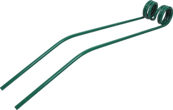 Räfsfinger original DEUTZ-FAHR VF1660639488