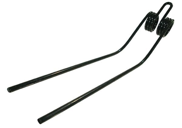 Räfsfinger original Kuhn 57720200
