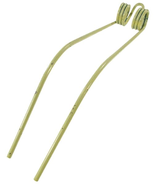 Rakfingret passar PZ VGPZ304KR