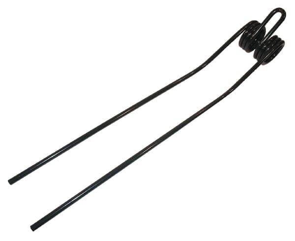 Strängläggare lämplig för Kuhn K8013670KR