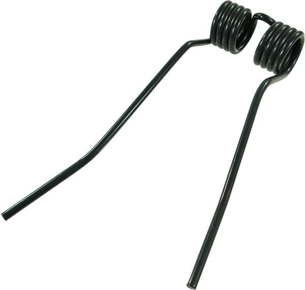 Strängläggare, vänster PZ VGPZ225KR