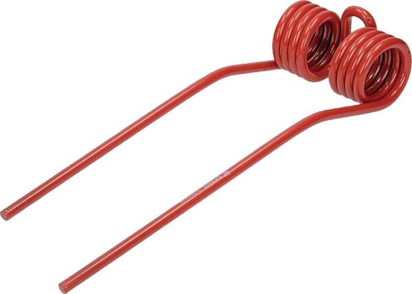 Rivetand, venstre SIP 154795902KR