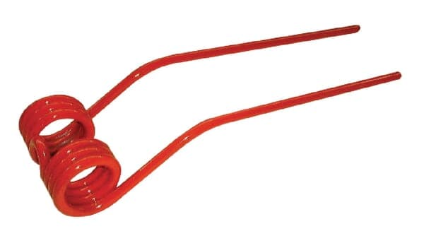 Räfsfinger, passar Claas 0009024822KR