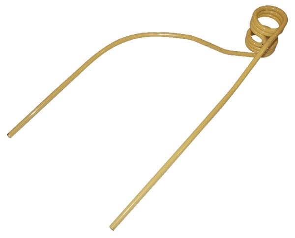 Rivefinger, passer til Niemeyer 600064KR