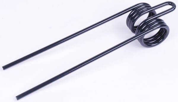 Rakfinger, passar PZ VGPZ69N
