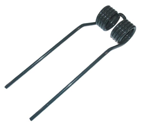 Räfspinne, passar Vicon VN99436217KR