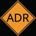 Miniatyrbild 2 av 4: Akrylsprayfärg, RAL 2011 djup orange 400 ml 07080ND