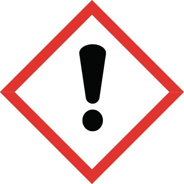 Akryylimaali, RAL 3003 rubiini 400 ml 07100