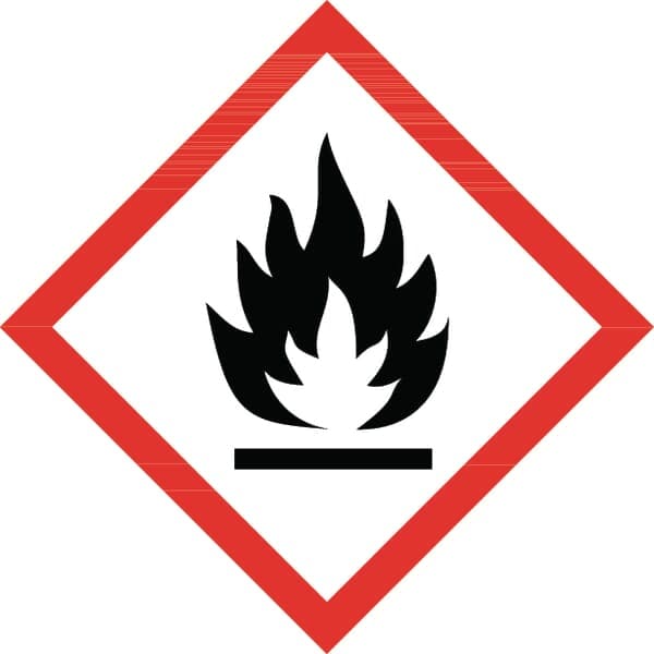 Akryylimaali, RAL 3003 rubiini 400 ml 07100