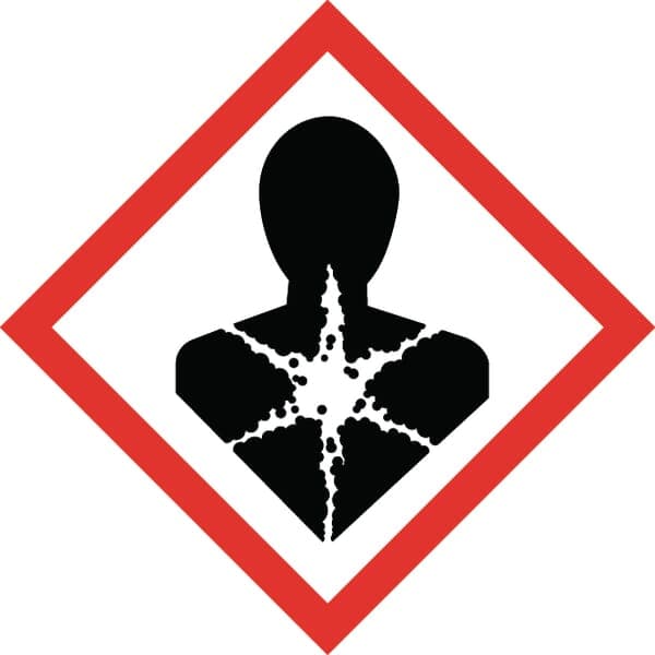 Avfettningsmedel W600, 500 ml 000186MOT