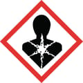 Miniatyrbild 4 av 5: Avfettningsmedel W600, 500 ml 000186MOT