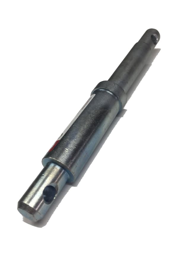 Stift 19x25x19x17 mm kat.1/2 Kramp Z325213KR