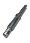 Miniatyrbillede 3 af 5: Stift 19x25x19x17 mm kat.1/2 Kramp Z325213KR