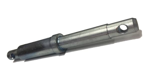 Stift 19x25x19x17 mm kat.1/2 Kramp Z325213KR