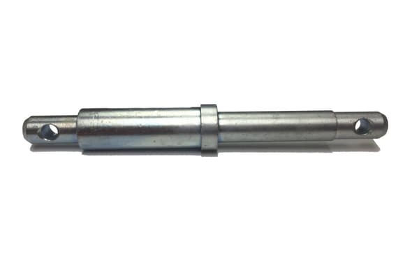 Stift 19x25x19x17 mm kat.1/2 Kramp Z325213KR
