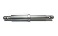 Miniatyrbillede 5 af 5: Stift 19x25x19x17 mm kat.1/2 Kramp Z325213KR