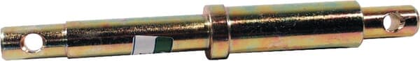 Stift 19x25x19x17 mm kat.1/2 Kramp Z325213KR