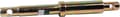 Miniatyrbillede 1 af 5: Stift 19x25x19x17 mm kat.1/2 Kramp Z325213KR