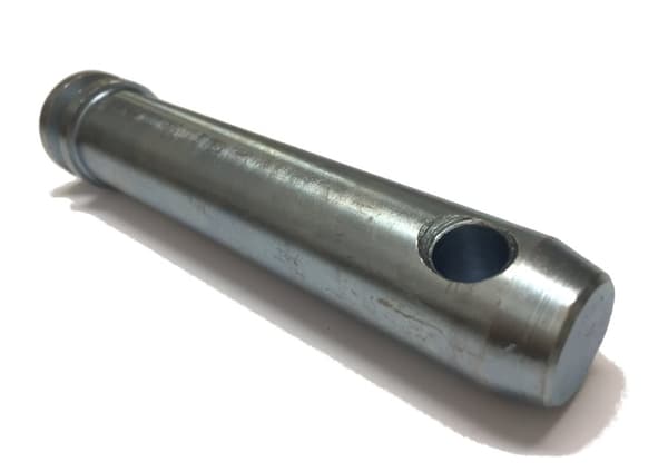 Stift 28x116 mm kat.2 Kramp Z328116KR