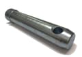 Miniatyrbillede 3 af 5: Stift 28x116 mm kat.2 Kramp Z328116KR