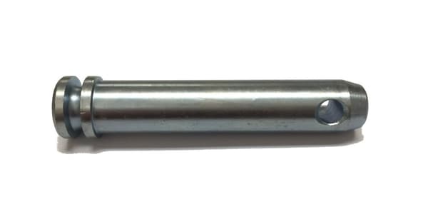 Stift 28x116 mm kat.2 Kramp Z328116KR