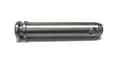 Miniatyrbillede 5 af 5: Stift 28x116 mm kat.2 Kramp Z328116KR