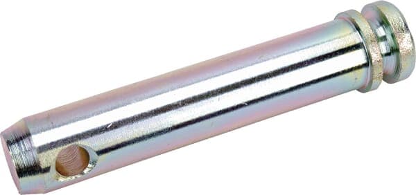 Stift 28x116 mm kat.2 Kramp Z328116KR