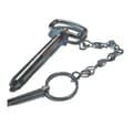 Miniatyrbillede 4 af 5: Stift med håndtag 16x112 mm Kramp Z516098KR