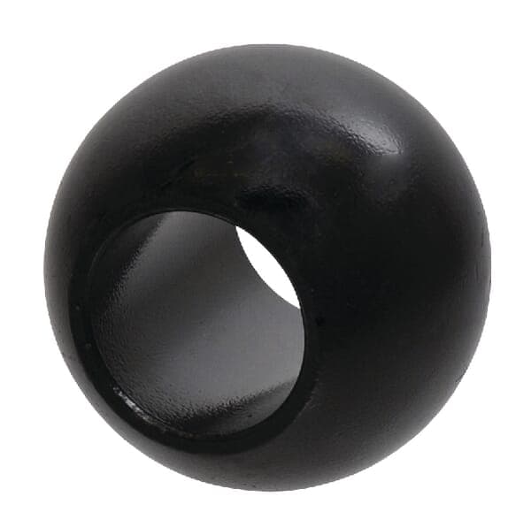 Nedre spakkula kat.1/1 Ø22,4/44x35mm Kramp LA944224KR