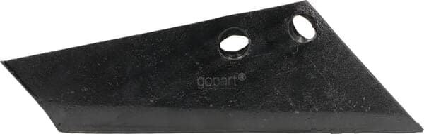 Sidoblad, höger gopart CP480079
