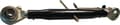 Miniatyrbillede 1 af 2: Topforbindelse, M 36, 350 mm, kat. 3 TL3503633KR