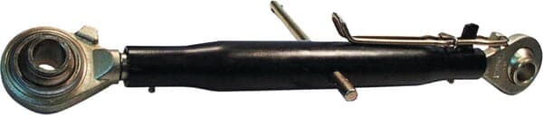 Topforbindelse, M 36, 350 mm, kat. 3 TL3503633KR