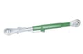 Miniatyrbillede 1 af 2: Topstik AL67290KR