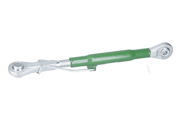 Topstik AL67290KR