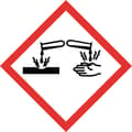 Miniatyrbillede 3 af 3: Agri-C (Active-C) fortynder til primere 5 l 1004200050