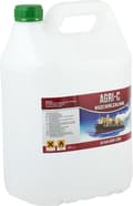 Miniatyrbillede 1 af 3: Agri-C (Active-C) fortynder til primere 5 l 1004200050