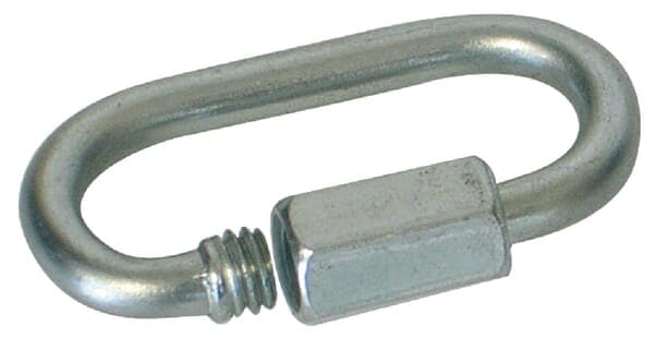 Afskrubar celle, 4 x 40 NG04S