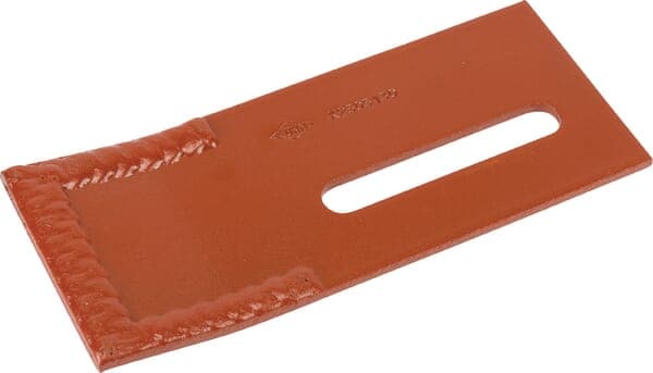 Skraber 185x78x6 K2505130