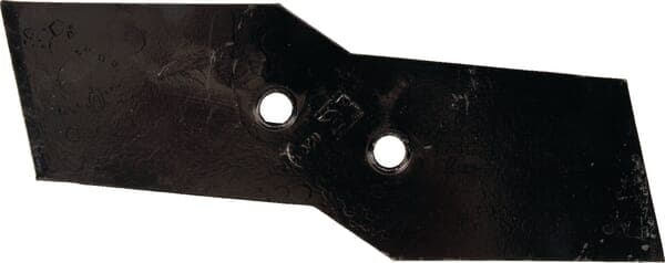 Skærmejsel, højre, passer til Kuhn Kramp 622128N
