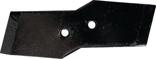Skærmejsel, højre, passer til Kuhn Kramp 622128N