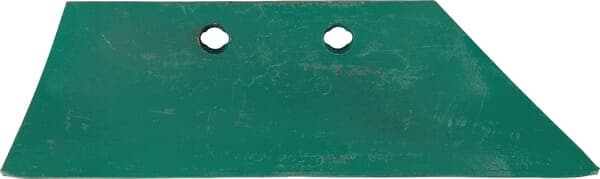 Skimmer-osa, vasen sopii Kverneland Kramp KK066869N