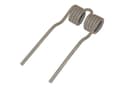 Miniatyrbild 1 av 2: Pickup-finger 002785521N