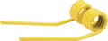 Miniatyrbillede 1 af 2: Pickup-finger 009382750N