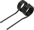 Miniatyrbild 1 av 2: Pickup-finger 73514500N