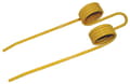 Miniatyrbild 1 av 2: Pickup-finger 80161367N